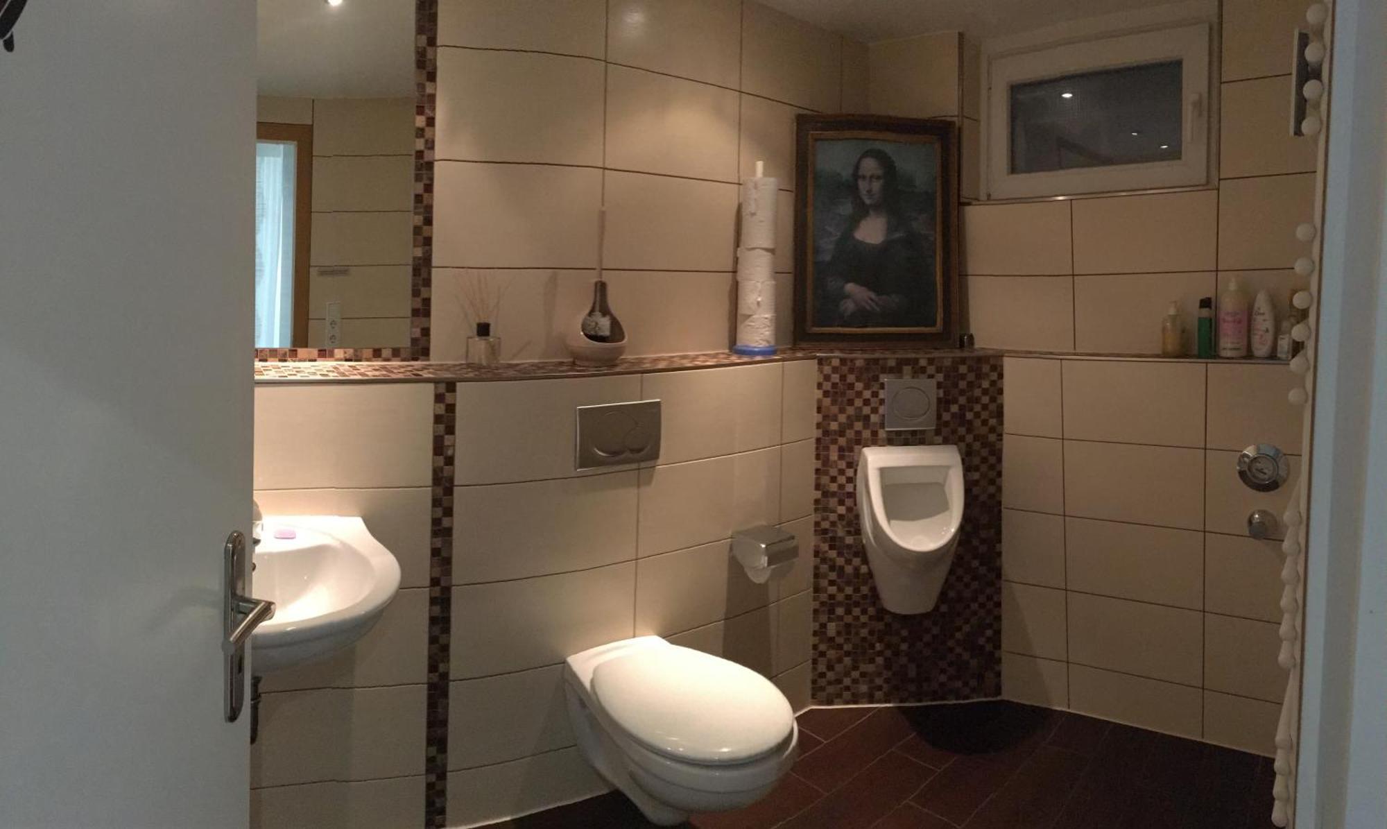 Dormitorium Kaarst Wohnraum Auf Zeit Exterior foto